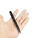 Shootmy Military & Police Grade Survival Tactical Pen Writing Ball Pen for Self Defense, Window Glass Breaker for Men and Women