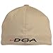 Dga Hat