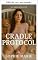 Livro Protocolo berço (Um romance ABDL de age play)