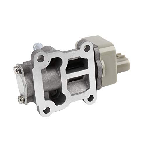 3 AUTOHAUX+Control+Valve+16022+P2E+A51+1997+2000