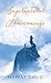 Supernatural Homecomings by Moffat David