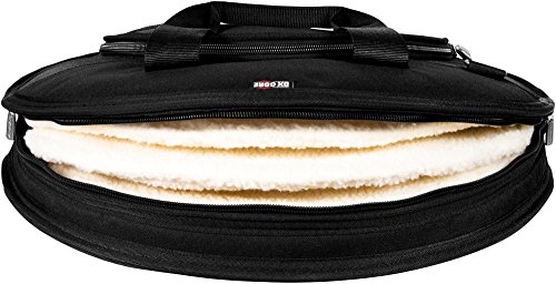 Ahead Drum Set Case (AA6024)