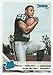 Oakland Raiders 2019 Donruss Factory Sealed 12 Card Team Set with Clelin Ferrell Rookie and Josh Jacobs and Hunter Renfro Rated Rookies Plus 9 Other Players