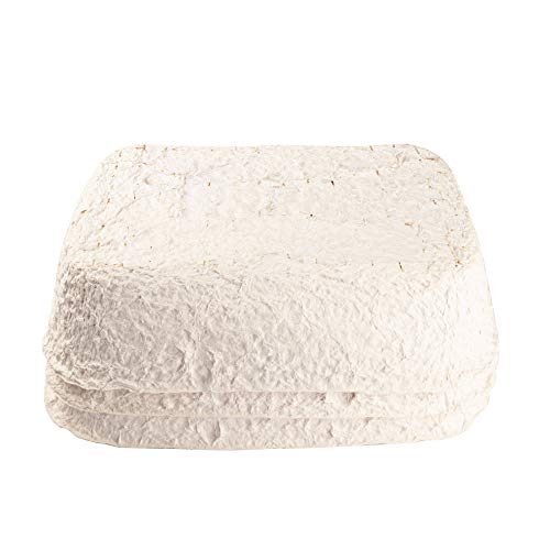 Kitty's Wonderbox Disposable Litter Box, 2in1 Functionality