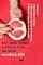 Livro Estudos sobre a Psicologia do Sexo: Volume V. Simbolismo Erótico. O Mecanismo da Detumescência. O Estado Psíquico na Gravidez.