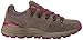 Danner Women's Mountain 600 Low 3