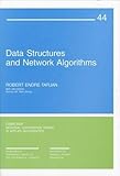 The Design and Analysis of Algorithms (Monographs in Computer Science ...