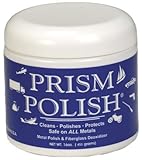 Prism Polish 16oz