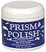 Prism Polish 16oz