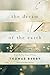 The Dream of the Earth