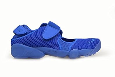 nike rift adults mens