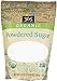 365 Everyday Value Organic Powdered Sugar, 24 Ounce