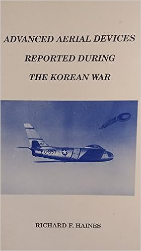 Bildergebnis fÃ¼r Richard F. Haines