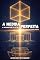 Livro A Medida Perfeita: A Matemática da Fé e a Última Lógica de Jesus Cristo