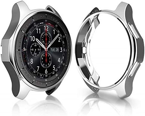 gear s3 frontier souq