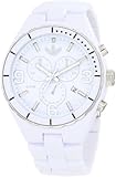 adidas Women's ADH2514 Cambridge White Watch