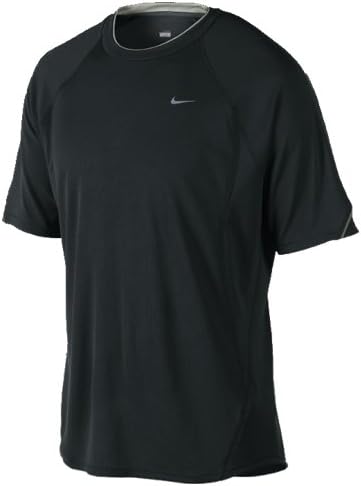 nike miler dri fit uv
