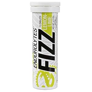 hammer fizz electrolyte tablets