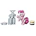 My Little Pony Friendship is Magic Collection Set Pinkie Pie