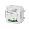 LEOMOCA Zigbee Smart Light Dimmers Switches Module 110-240V- Control for Dimmable LED and Halogen Lamps Home Automation…