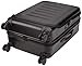 Victorinox Swiss Army Spectra 2.0 Medium Hardside Expandable Upright Luggage Red