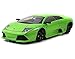 KiNSMART Lamborghini Murcielago LP640 1:36 Scale 5