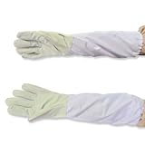 Beekeeping Gloves-XL