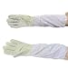 Beekeeping Gloves-XL