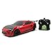Jada Toys HyperChargers 1 16 Tuner R/C Scion FR S Vehicle