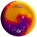Discraft Avenger SS Elite Z Fly Dye Golf Disc
