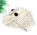 Axiba Cute Newborn Costume Crochet Outfits Baby Photograph Props