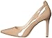Jessica Simpson Women's Califon Dress Pump