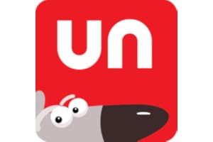 Unscrambled Words
