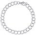 Rembrandt Charms, 7