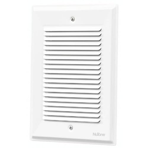 NuTone Doorbell Chime: Amazon.com