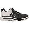 Under-Armour-Womens-Horizon-Str-Trail-Cross-Country-Running-Shoe