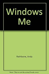 Windows Me