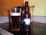 Beer Making: A Pictorial Guide by 