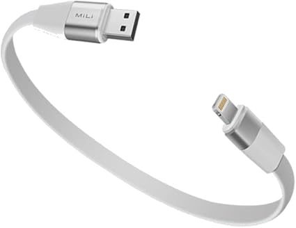 Amazon Idata Cable 外部 フラッシュメモリ Mfi 認証 For Ipad Mini Ipad Pro Mackbook Iphone 32gb ホワイト Felicross Usbメモリ フラッシュドライブ 通販 Amazon Idata Cable 外部 フラッシュメモリ Mfi 認証 For Ipad Mini Ipad Pro Mackbook Iphone 32gb ホワイト Felicross Usbメモリ フラッシュドライブ 通販