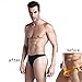 9000D T-Back Control Panty Gaff, Crossdresser, Transgender, TG, Crossdresser Panty Man