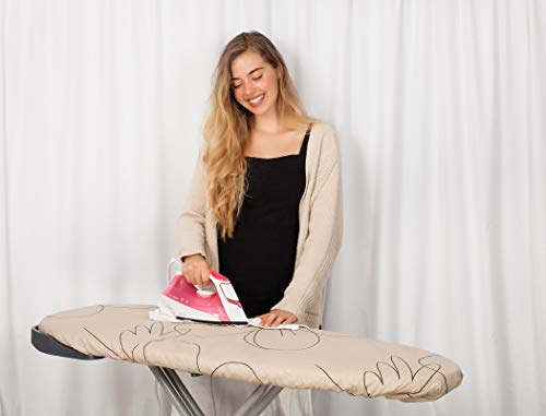 4 Ezy+Iron+Ironing+Reflective+Standard