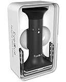 EyeQue Personal Vision Tracker