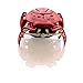 HEXBUG Crab (Colors May Vary)