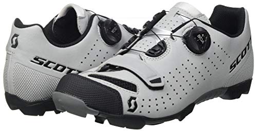 Scott 270600 schoenen MTB Comp Boa Lady Reflec bk 40.0 - Image 8
