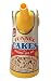 Baker's Corner Funnel Cake Mix Kit With Pitcher