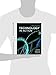Technology in Action, Introductory (10th Edition)
