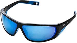 Orao gafas de sol Clearance