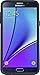 OTTERBOX Symmetry Series Case for Samsung Galaxy Note5 - Retail Packaging - City Blue (Dark Deep Water Blue/Slate Grey)