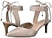 Franco Sarto Women's L-darby Dress Pump
