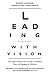 Leading with Vision: The Leader's Blueprint for Creating a Compelling Vision and Engaging the Workforce - Book by Bonnie Hagemann